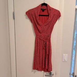 French Connection Dress